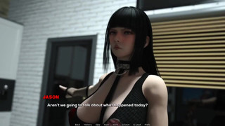 Shadows of Desire V0.7 Cheating Path Update 01