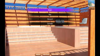 The Motel of Lust (part 9)