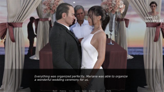 The Shared Wife (part 20)