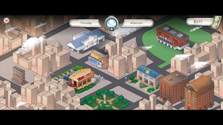 Milfs Plaza – 49 Let's Furiosly Ride This Dick By MissKitty2K