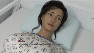 A Step-mother's Love (orborigin) part 5 Part 28 Gameplay by Loveskysan69