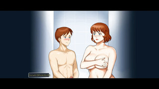 Milfs Plaza – 43 Blowjobs And Titjobs By MissKitty2K