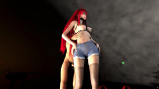 Trailer what's coming in October!