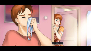 Milfs Plaza – 35 Something Nice To See By MissKitty2K