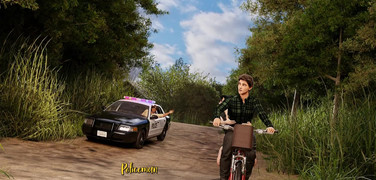 Fresh Women – 53 Still Bestfriends by Misskitty2k