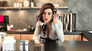 Fresh Women – 31 Tovarish by Misskitty2k