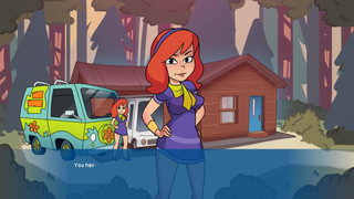 Camp Pinewood v2.6.0 Part 14 Gameplay by Loveskysan69