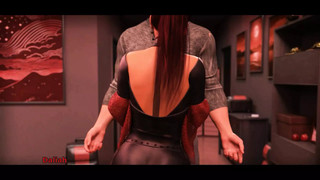 WVM – PART 289 – Old Forgotten Stories By MissKitty2K