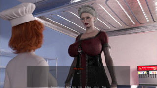 A Soldier Struggle 4 Mia Gave Me a Handjob