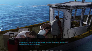 Very Playful Wives Part 14