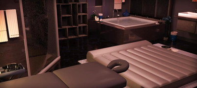 WVM – PART 279 – How To Give A Proper Massage By MissKitty2K