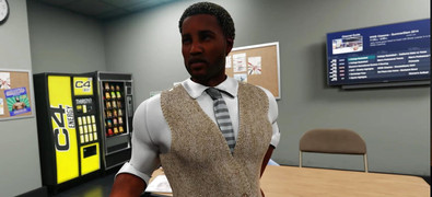 Sophie Chapter Two – 3 Parallel Stories By RedLady2K