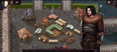 Parasite Black – ep 7 – Aliens Inside By Foxie2K