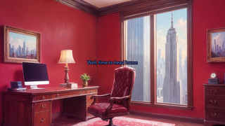 I Love Your Wife Gameplay- Wife Models Slutty Clothes and Teases