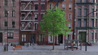 Kink Maker – Magen's First Blowjob and Taste of Cum