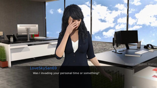 A Step-mother's Love (orborigin) part 7 Part 67 Watson Stepfamily by Loveskysan69