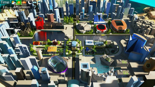 Milfy City v0.6e Part 57 Master of Lust by Loveskysan69