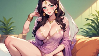 Part 3 , Stranger fucked me , Shalini_ki_diary