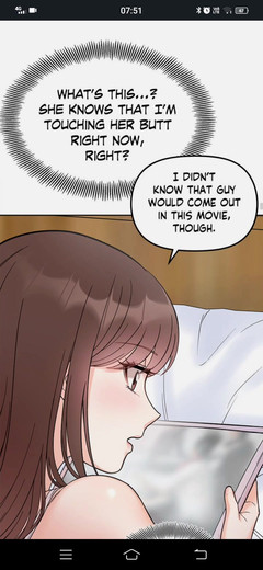 Lovers Ep 6 in English Hot Teen