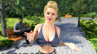 Complete Gameplay – Thief of Hearts, Part 6