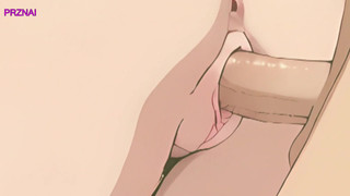 One Piece Kalifa (8) Hen