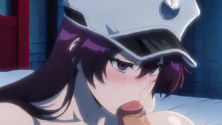 Bleach Bambietta Basterbine Hen