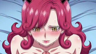 One Piece Galette Hen