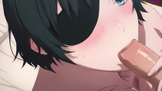 Chainsaw Man Himeno Hen