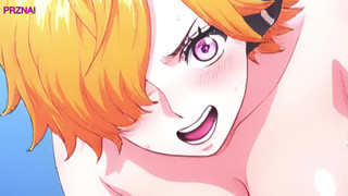 One Piece Lilith Hen