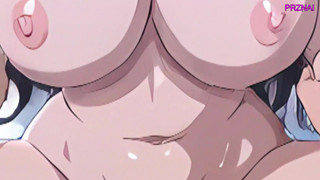 One Piece Viola(16) Hen-1.mp4