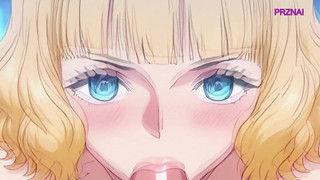 One Piece Stussy 6 Hen