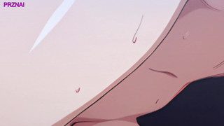 One Piece Black Maria (25) Hen