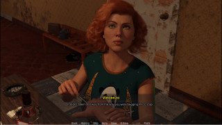 A Soldier Struggle 6 Mia Fucked Me and Took My Virginity