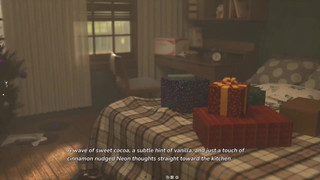 Love and Temptation Ep 08