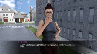 A Step-mother's Love (orborigin) part 7 Part 74 Secrets and Lies by Loveskysan69