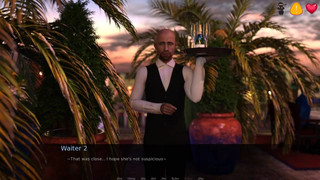 The Office – #42 Sexy Accidents by Misskitty2k