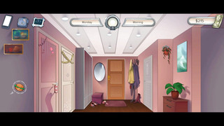 Milfs Plaza – 54 Unlocking All Mary Sex Scenes By MissKitty2K