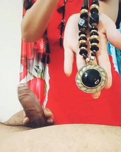 Slut Wife Tribute to Bbc